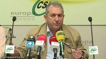 Administración devolverá parte de paga extra a funcionaria