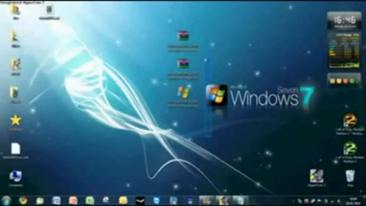 Microsoft Office 2010 Product Key Generator [ALL EDITIONS ,2013 Working Proof]