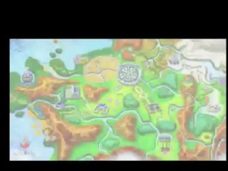 Chống  thấm nhà vệ sinh quận thủ đức 0907 323 053