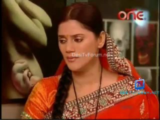 Jhilmil Sitaron Ka Aangan Hoga 3rd June 2013 Video Watch