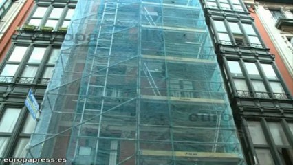 Vecino del maestro shaolín: "Era insociable"