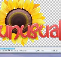 How to Create a Shiny Button Using Power Point