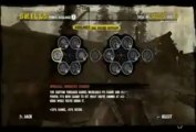 Call Of Juarez Gunslinger - Reloaded Crack   ISO   PS3   XBOX Updated 2013
