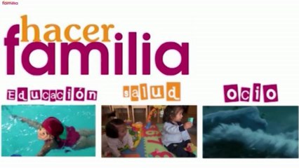 ¿Cómo hacer un masaje infantil en el pecho?