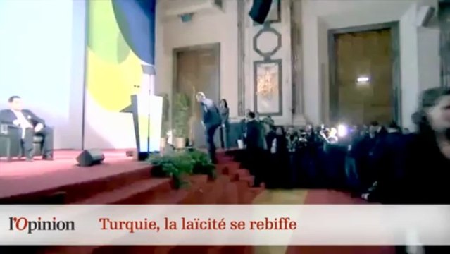 Impôts : promesses non tenues