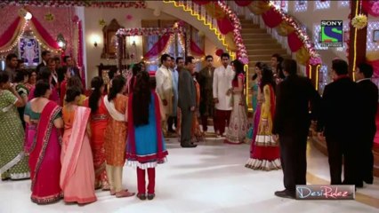 Chanchan 3rd June 2013-Part-2