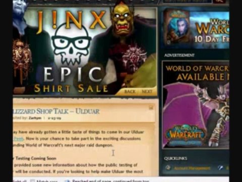 World of Warcraft Key Generator No email Free Gamecards !! 2012 WORKING !