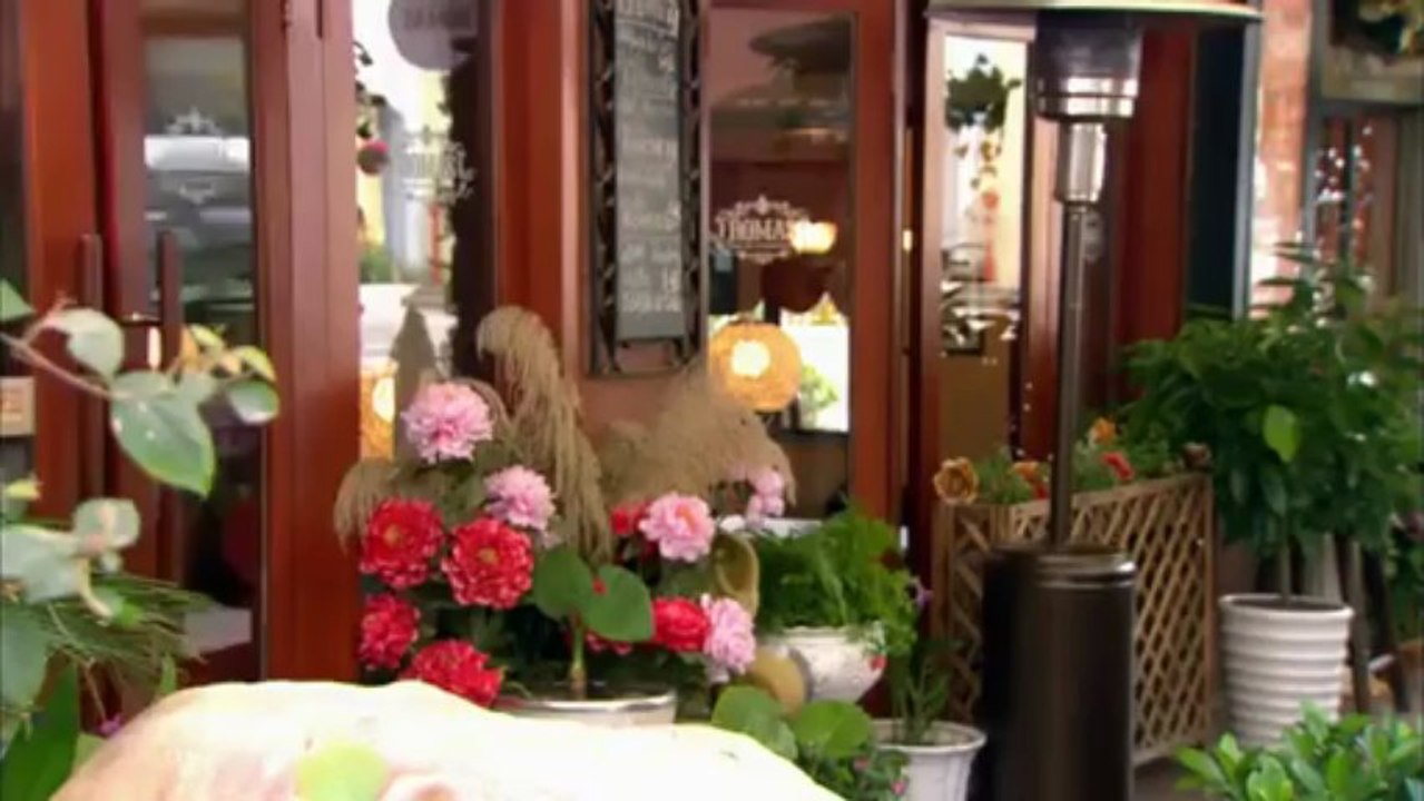 w.l.w.i.e06-1