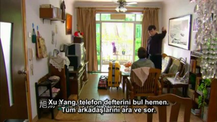w.l.w.i.e06-2
