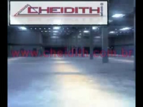 GALPAO PARA ALUGAR RODOANEL (11-3232.1250)