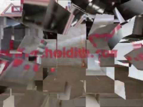 GALPAO PARA ALUGAR VILA GUILHERME E VILA MARIA (11-3232.1250)