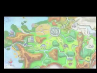 Chống  thấm nhà vệ sinh quận gò vấp 0907 323 053