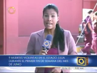 Asesinaron a una mujer que celebraba cumpleaños de su nieta