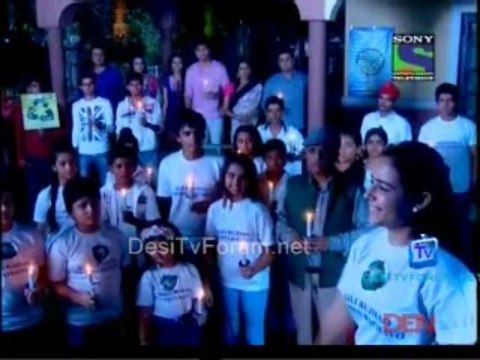 Parvarish Agla Padaav 3rd June 2013 Video Watch Online pt3