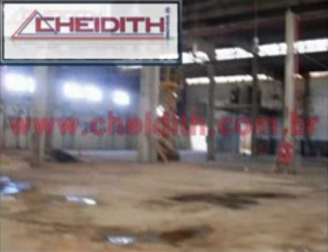 GALPAO PARA LOCACAO E VENDER SAO PAULO (11-3232.1250)