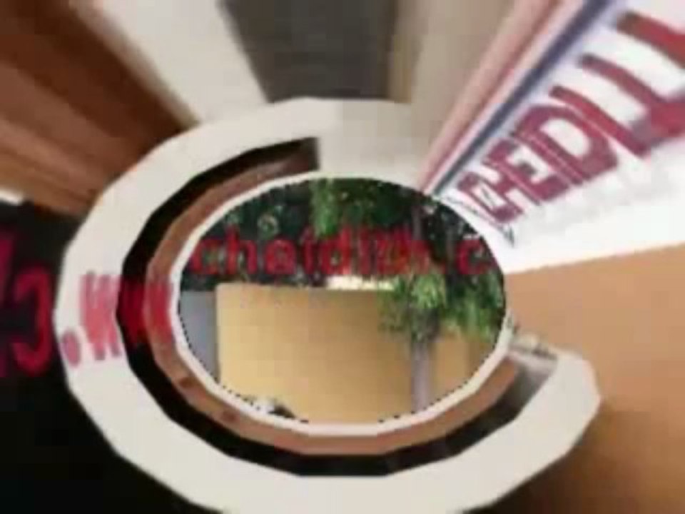 GALPAO PARA LOCACAO ITAPEVI CASTELO BRANCO (11-3232.1250)