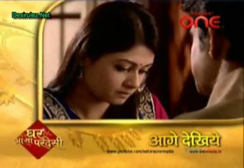 Ghar Aaja Pardeshi - 3rd June 2013 Part2