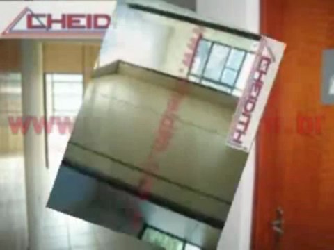 IMOVEL COMERCIAL LOCACAO (11-3232.1250)