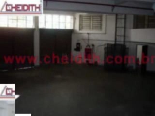 LOCACAO DE GALPAO BARRA FUNDA (11-3232.1250)