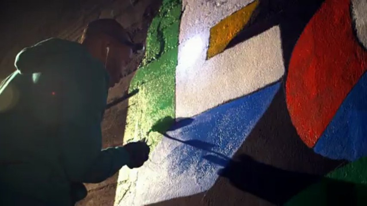 Tu donnes, Tu reçois !