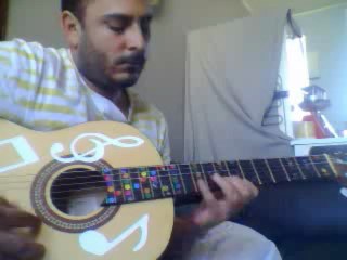 la game orientale quelle jolie gamme