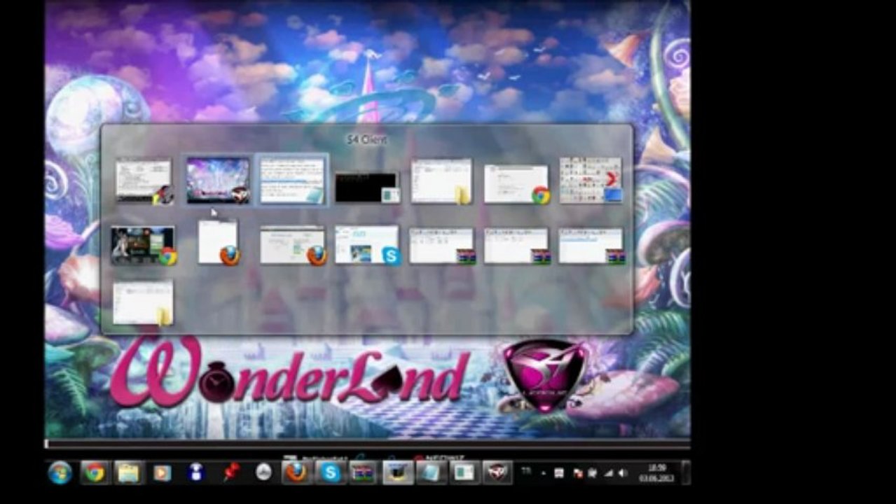 S4 Arsiv Shop Hack-03.06.13