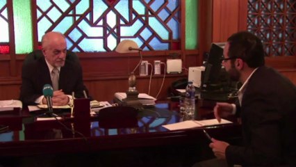 Iraq to lower oil targets with foreign firms