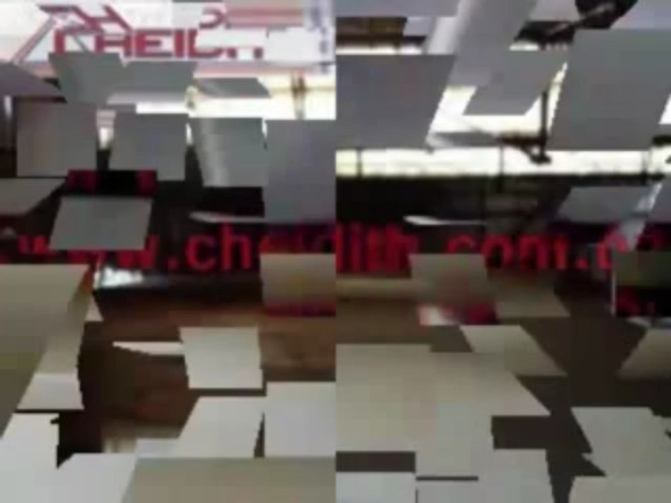 LOCACAO DE GALPAO JUNDIAI (11-3232.1250)