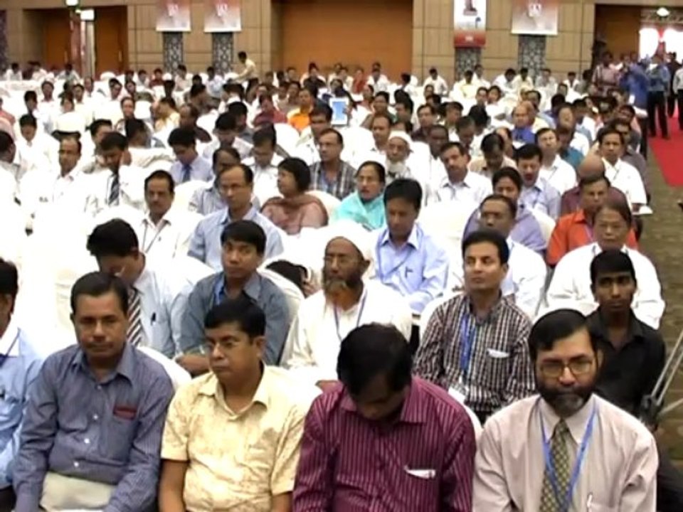 SAARC_Speech