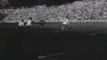 Чемпионат СССР 1949 Динамо Киев - Динамо Тб 1:0 Пономарёв 50′
