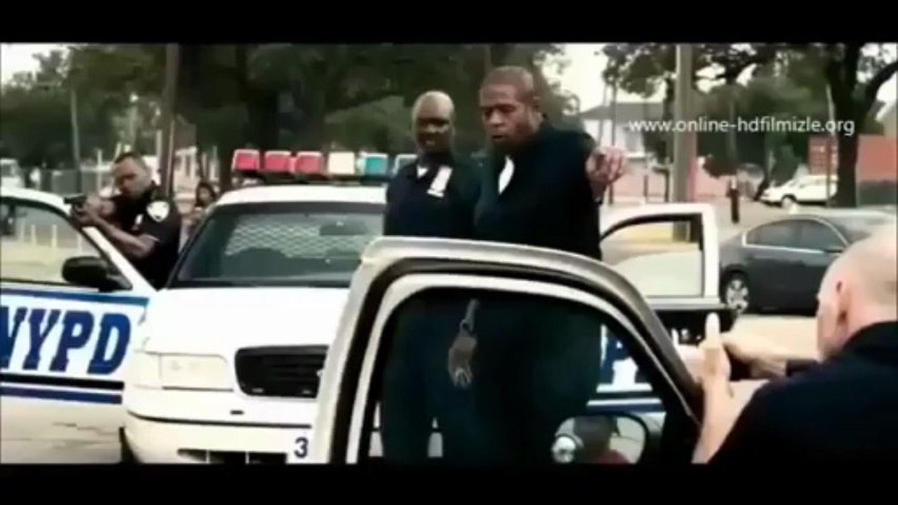 Kirli Oyun izle, Kirli Oyun Full izle