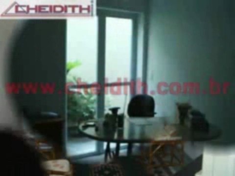 LOCACAO DE PREDIO COMERCIAL SAO PAULO (11-3232.1250)