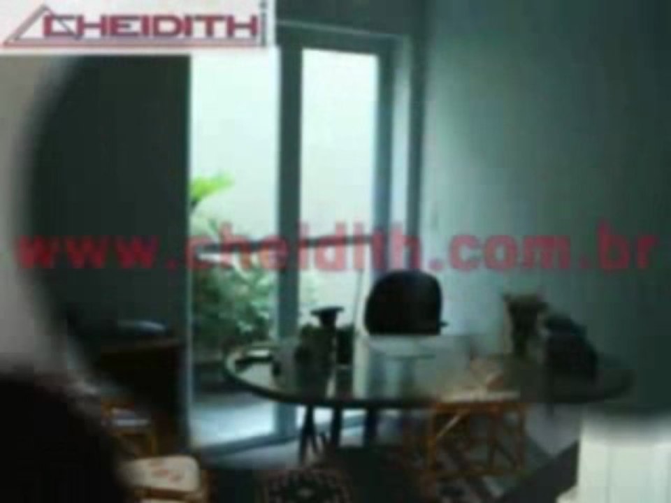 LOCACAO DE PREDIO COMERCIAL SAO PAULO (11-3232.1250)