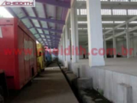 LOCACAO GALPAO VILA LEOPOLDINA (11-3232.1250)