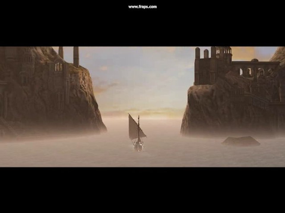 test lego le seigneur des anneaux