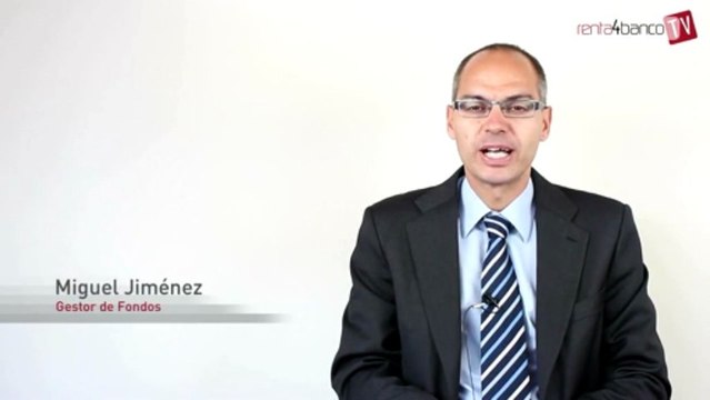 03.06.13 · Las bolsas cierran en negativo - Análisis al cierre de bolsas y mercados