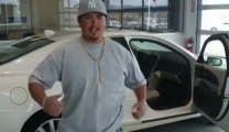 2013 Chevrolet Malibu Dealer Winnemucca, NV | Chevy Malibu Dealership Winnemucca, NV