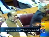Geo Headlines-03 Jun 2013-2100