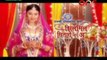 Jhilmil Sitaron Ka Aangan Hoga - 3rd June 2013 Part2