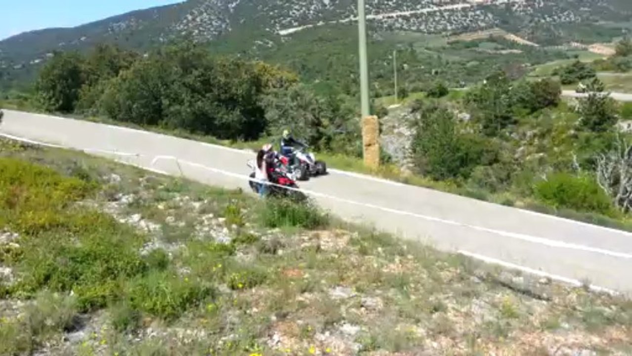 course de veaux 02-06-2013 (2)