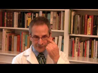 Amazing Results at W Cosmetic Surgery