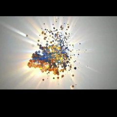 Architect's Digital Wkshp Post: Dream Home: Use An Architect