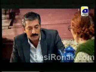 BeWafai *HQ* (Episode ~ 13) June ~ 03 ~ 2013!