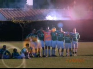 BANDE ANNONCE FCC-HAUT MINERVOIS o