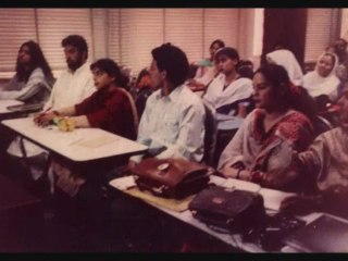 language disorders young children 25 april 1998