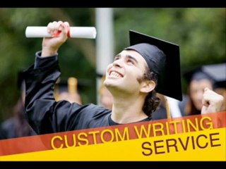 dissertation examples