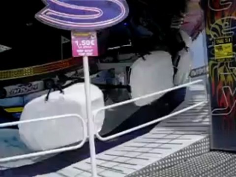 foire de dieppe 2011 (4)