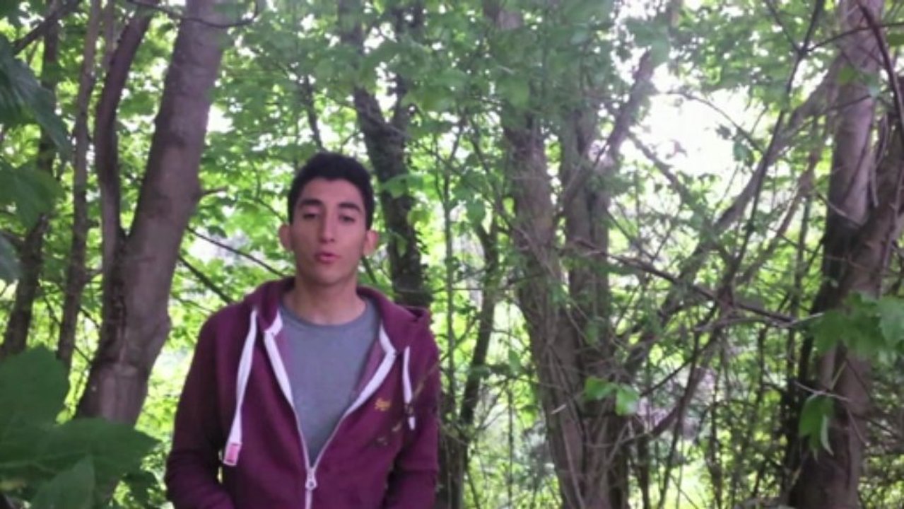 Les différents usages de l'agriculture- 2nd1 Saint Jean