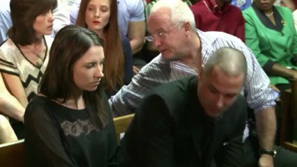 Pistorius vuelve a la corte