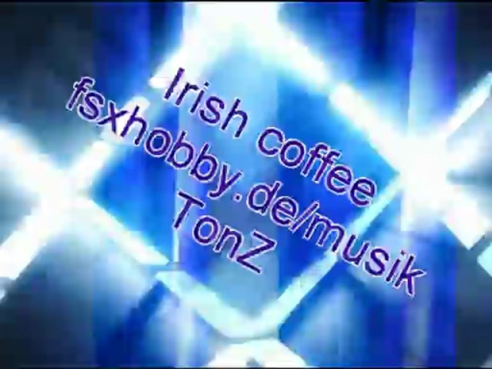 irish